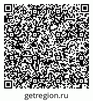 79637929858