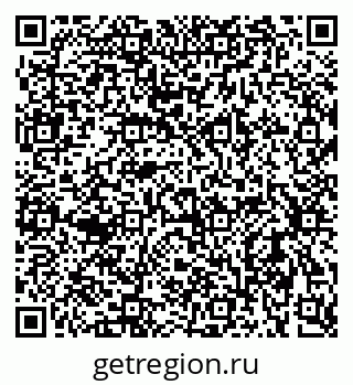 79637929862