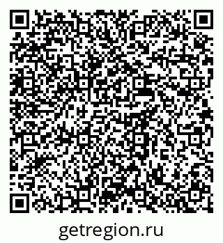 79637929871