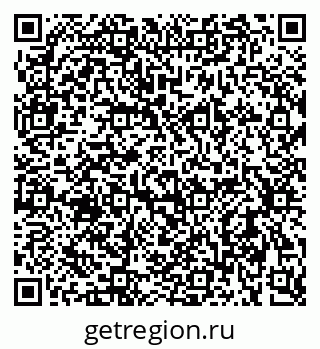 79637929872