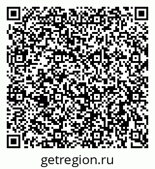 79637929874