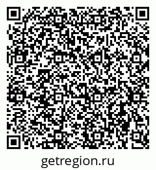 79637929875