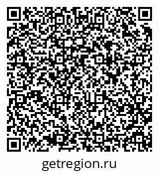 79637929876