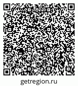 79637929877