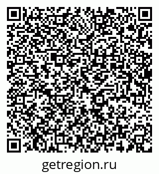 79637929878