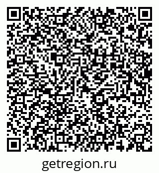 79637929882