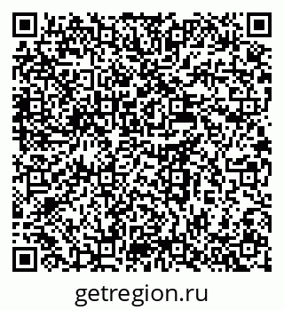 79637929883