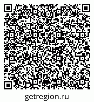 79637929885