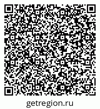 79637929886