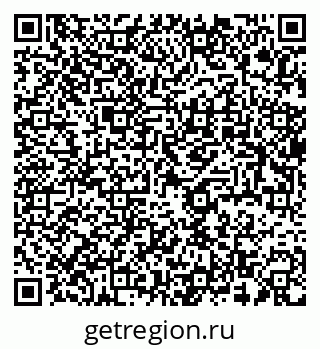 79637929888