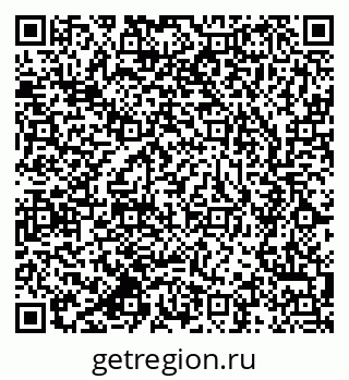 79637929891