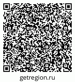 79637929892