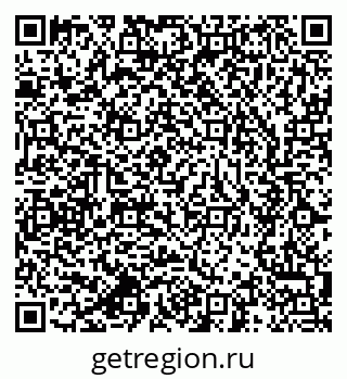 79637929895