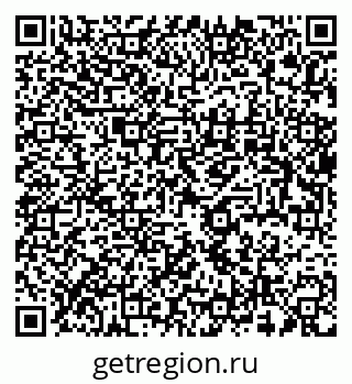 79637929896