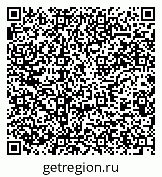 79637929897