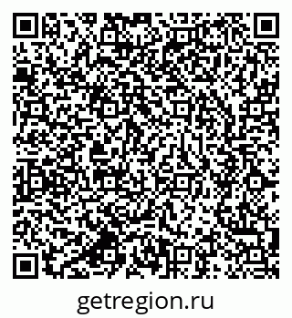 79637929898