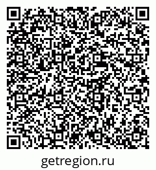 79637929899