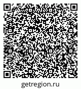 79637929904