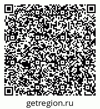 79637929905