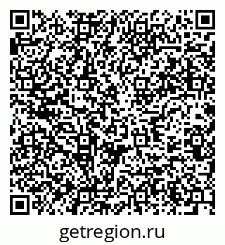 79637929907