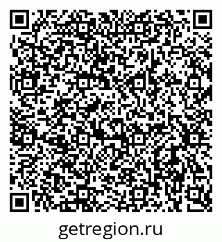 79637929908