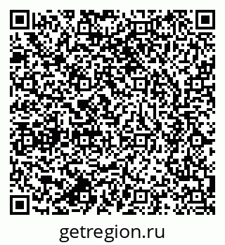 79637929909