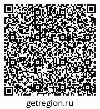 79637929910