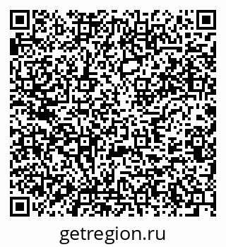 79637929914