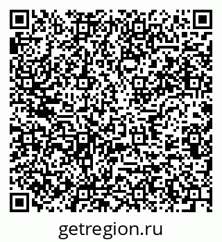 79637929915