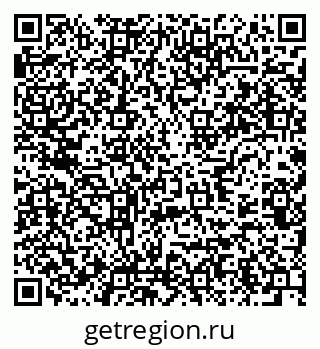 79637929917