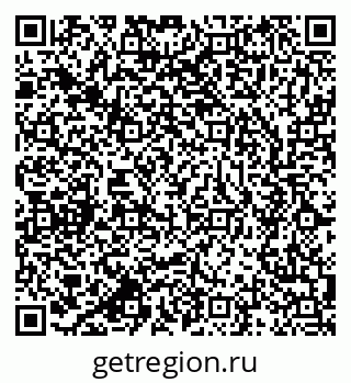 79637929918