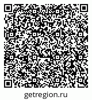 79637929922