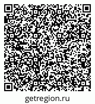 79637929927