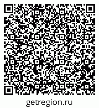 79637929933