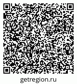 79637929934