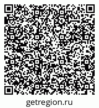 79637929937