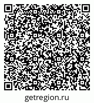 79637929938