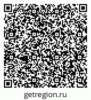 79637929940