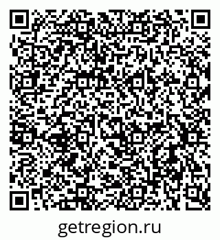 79637929942