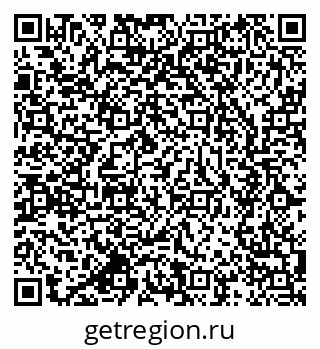 79637929946