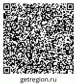 79637929951