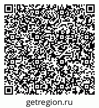 79637929952