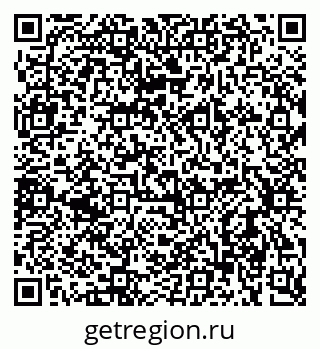 79637929954