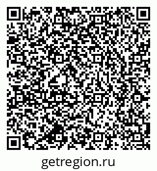 79637929955