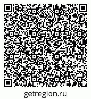 79637929956