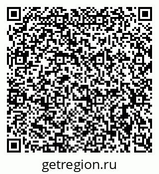 79637929957