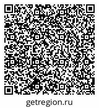 79637929958
