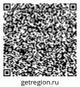 79637929959