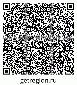 79637929960