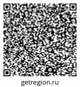 79637929964